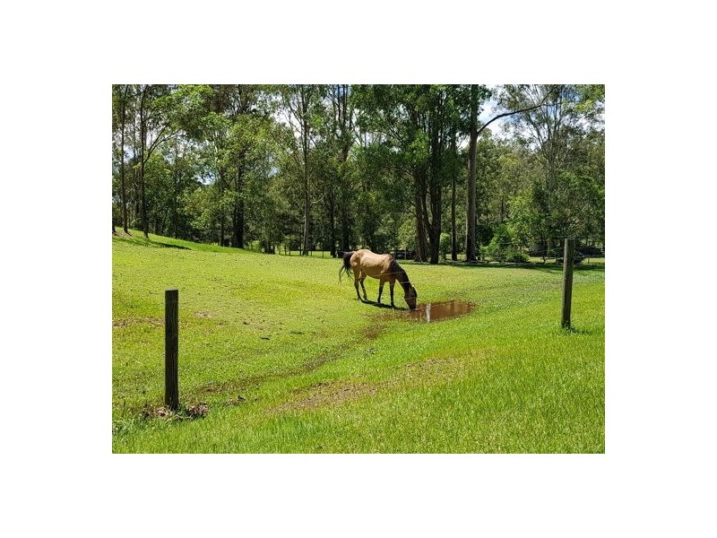 32 Wingara Drive, Morayfield QLD 4506