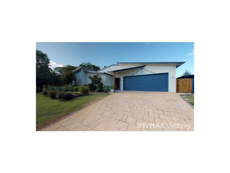 24 Karora Road, Beachmere QLD 4510