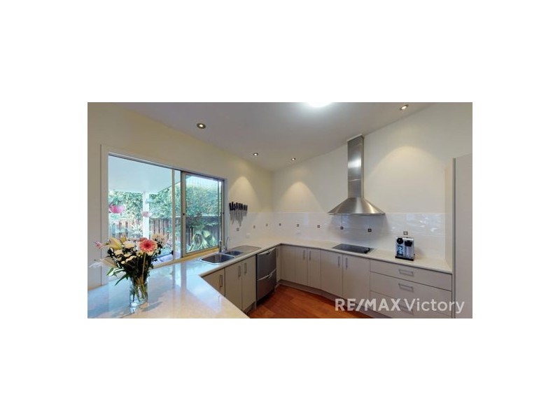 24 Karora Road, Beachmere QLD 4510