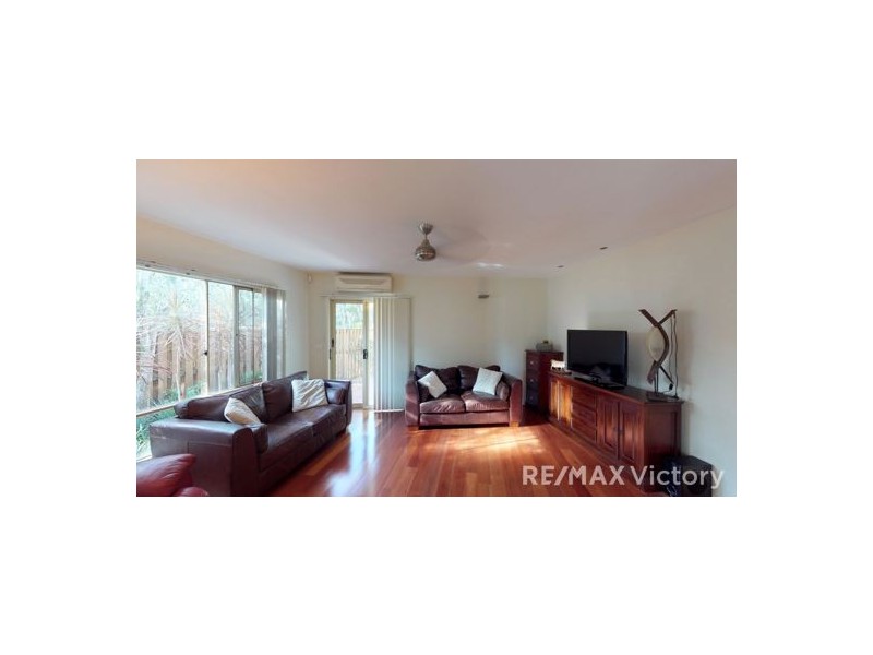 24 Karora Road, Beachmere QLD 4510