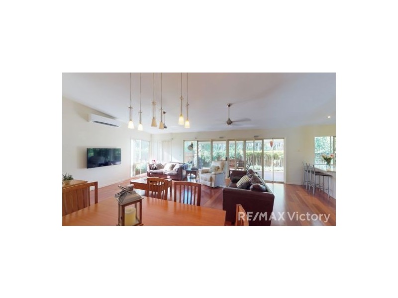 24 Karora Road, Beachmere QLD 4510