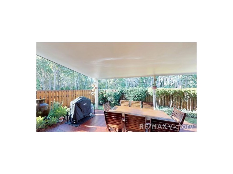 24 Karora Road, Beachmere QLD 4510