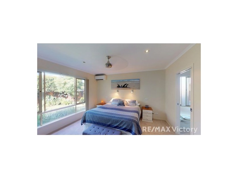 24 Karora Road, Beachmere QLD 4510