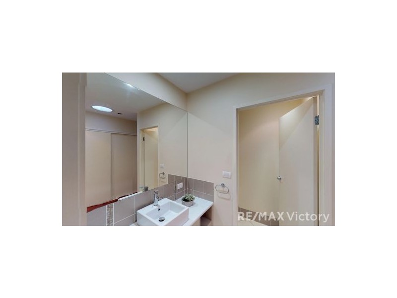 24 Karora Road, Beachmere QLD 4510