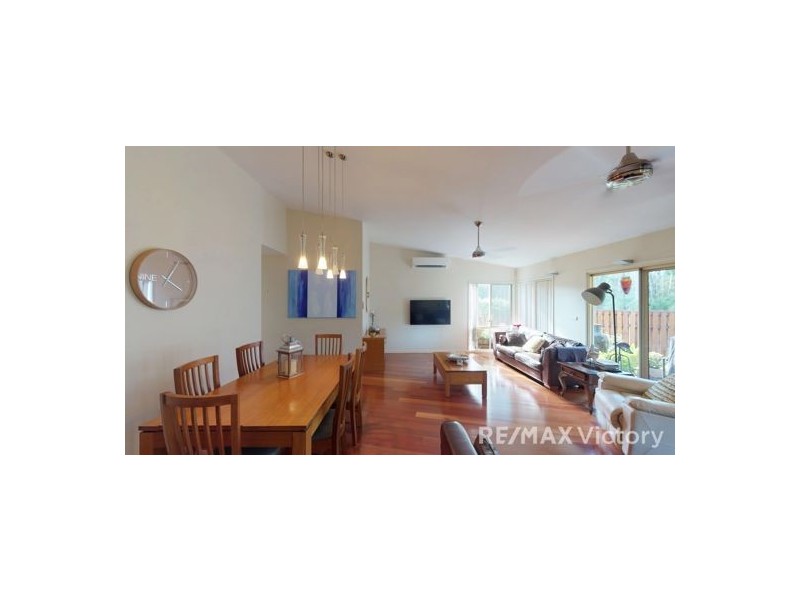 24 Karora Road, Beachmere QLD 4510