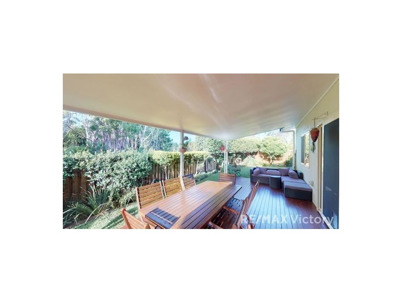 24 Karora Road, Beachmere QLD 4510