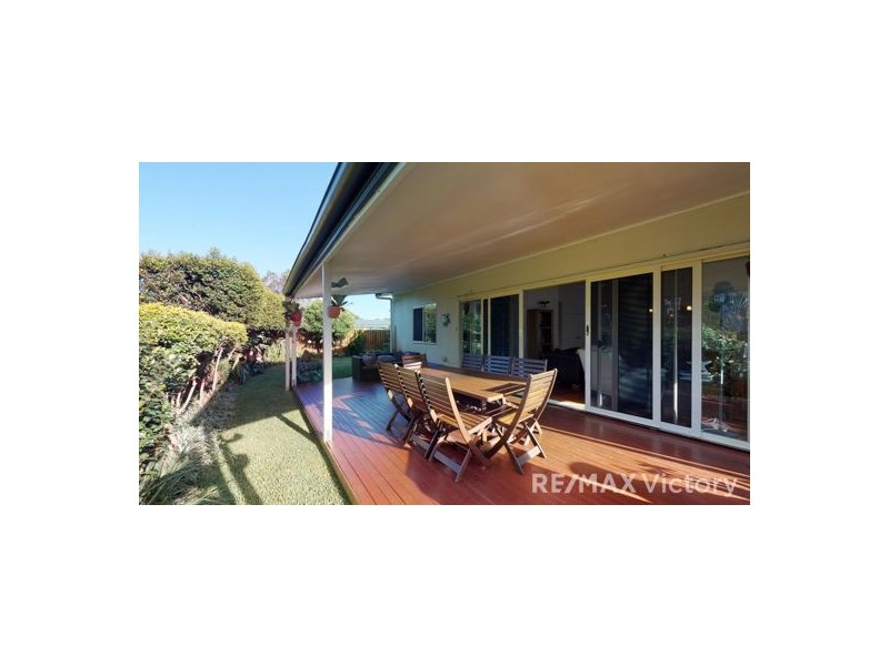 24 Karora Road, Beachmere QLD 4510