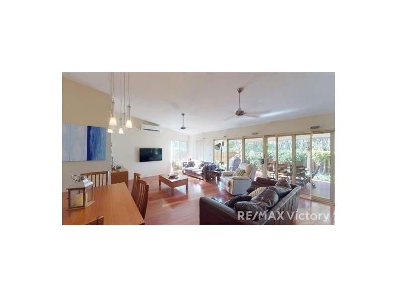 24 Karora Road, Beachmere QLD 4510