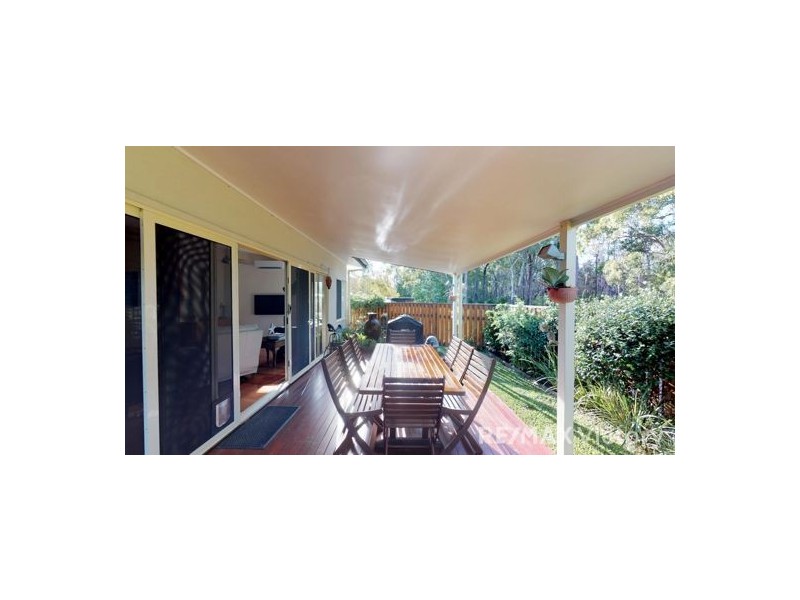 24 Karora Road, Beachmere QLD 4510