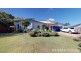 24 Karora Road, Beachmere QLD 4510