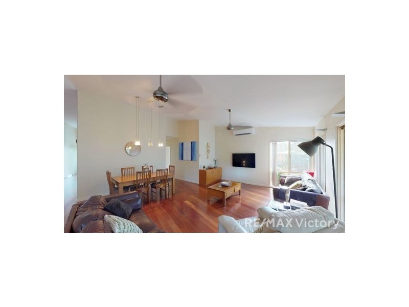 24 Karora Road, Beachmere QLD 4510