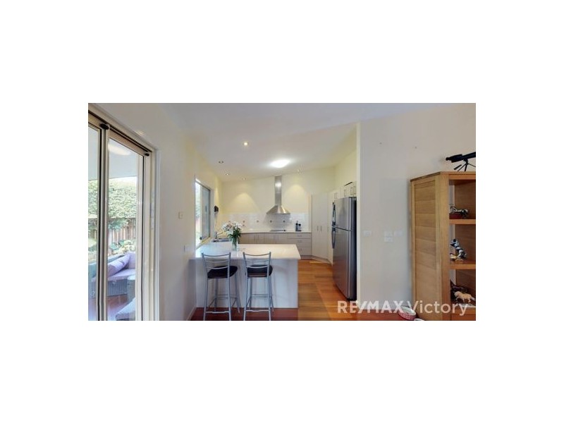 24 Karora Road, Beachmere QLD 4510