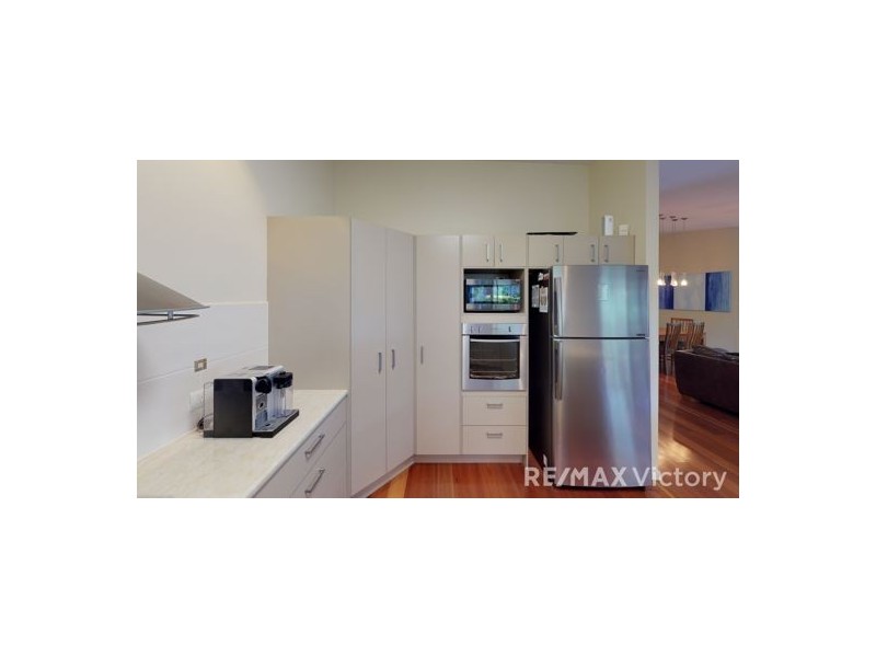 24 Karora Road, Beachmere QLD 4510