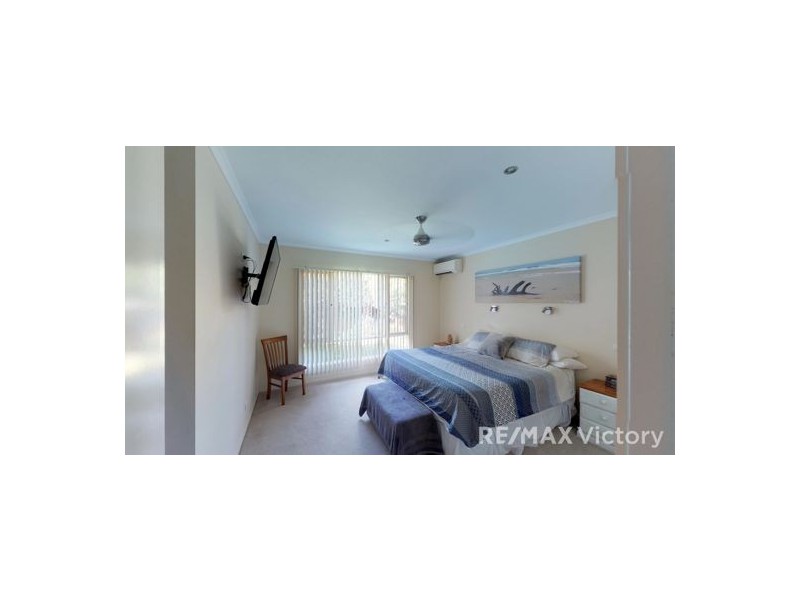 24 Karora Road, Beachmere QLD 4510