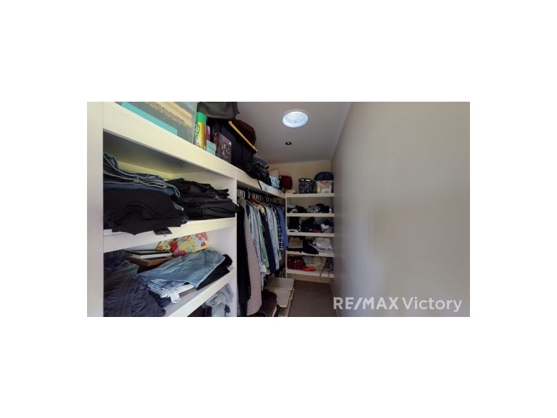 24 Karora Road, Beachmere QLD 4510