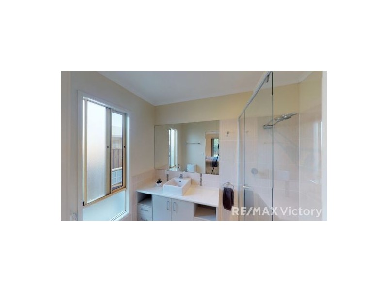 24 Karora Road, Beachmere QLD 4510