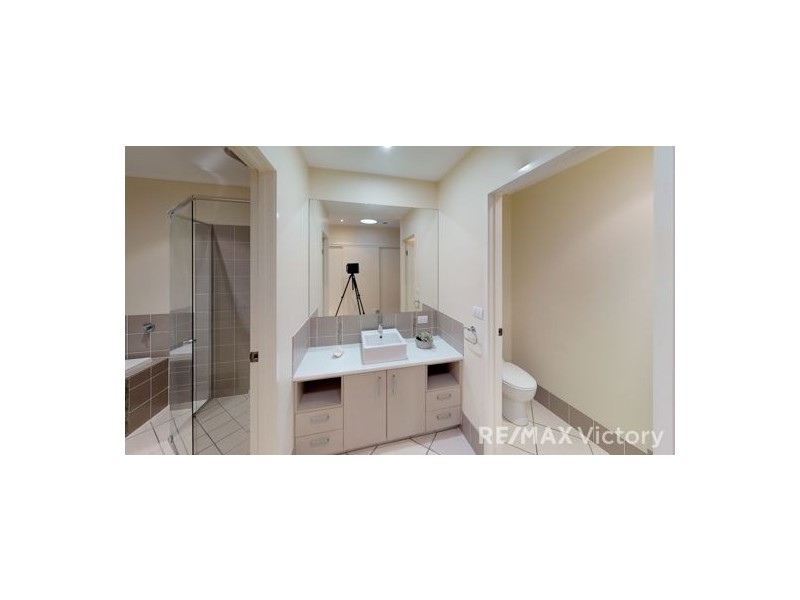 24 Karora Road, Beachmere QLD 4510