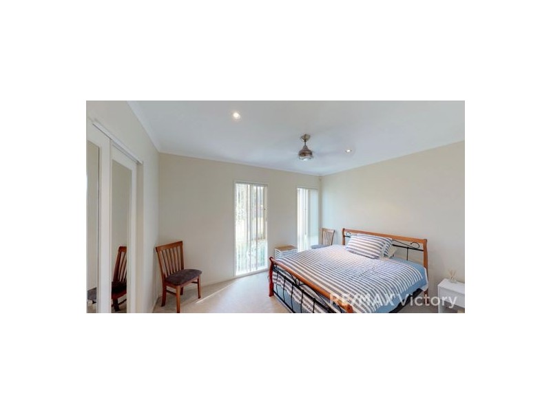 24 Karora Road, Beachmere QLD 4510