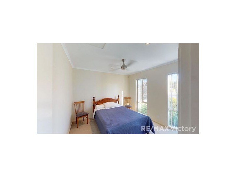 24 Karora Road, Beachmere QLD 4510