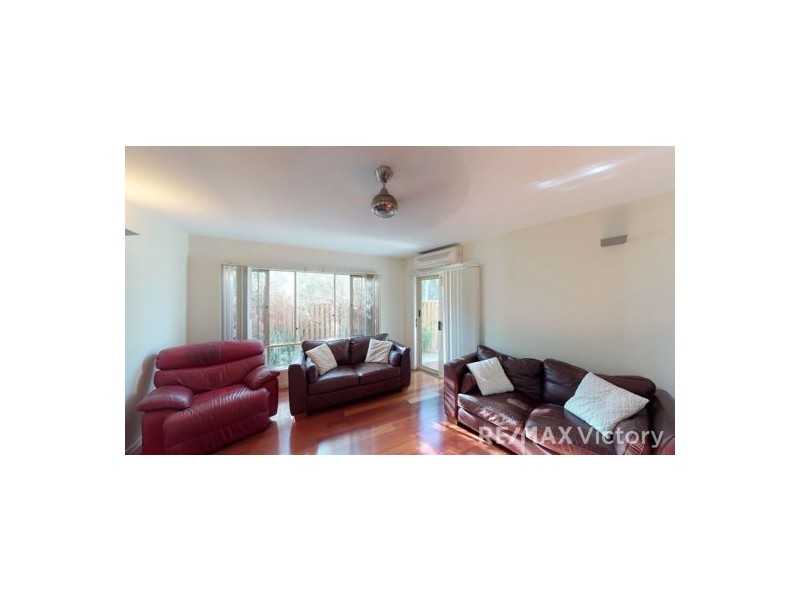 24 Karora Road, Beachmere QLD 4510