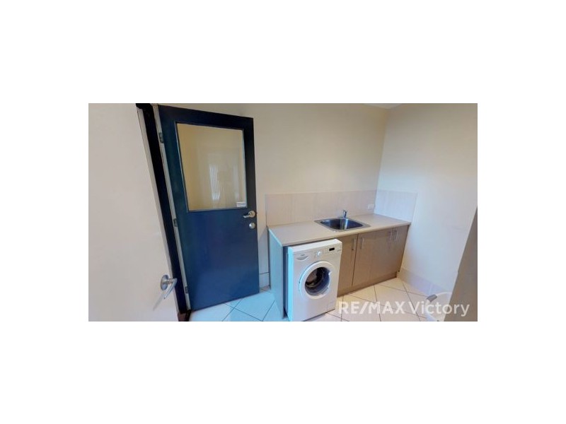 24 Karora Road, Beachmere QLD 4510