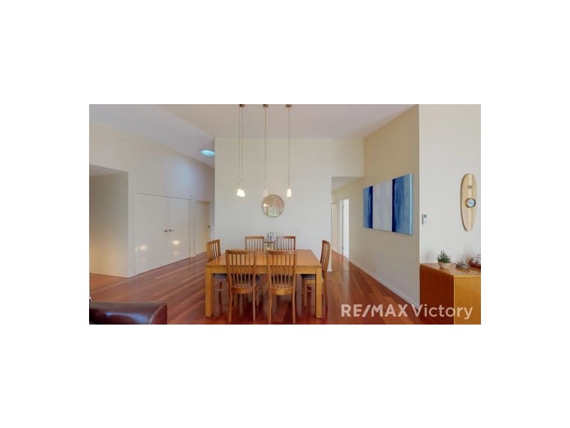 24 Karora Road, Beachmere QLD 4510