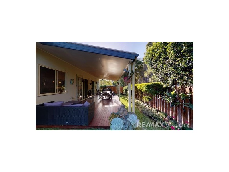 24 Karora Road, Beachmere QLD 4510