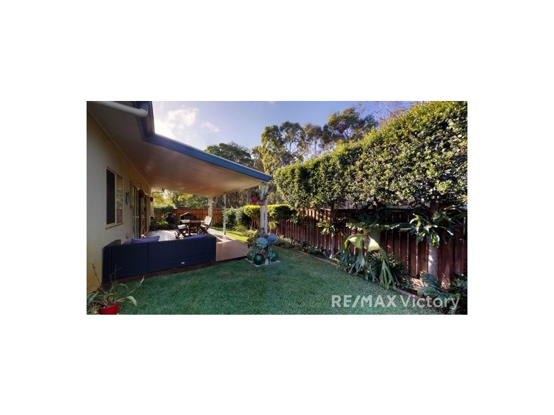 24 Karora Road, Beachmere QLD 4510