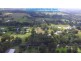 699 Caboolture River Road, Upper Caboolture QLD 4510