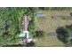 699 Caboolture River Road, Upper Caboolture QLD 4510