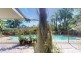 699 Caboolture River Road, Upper Caboolture QLD 4510