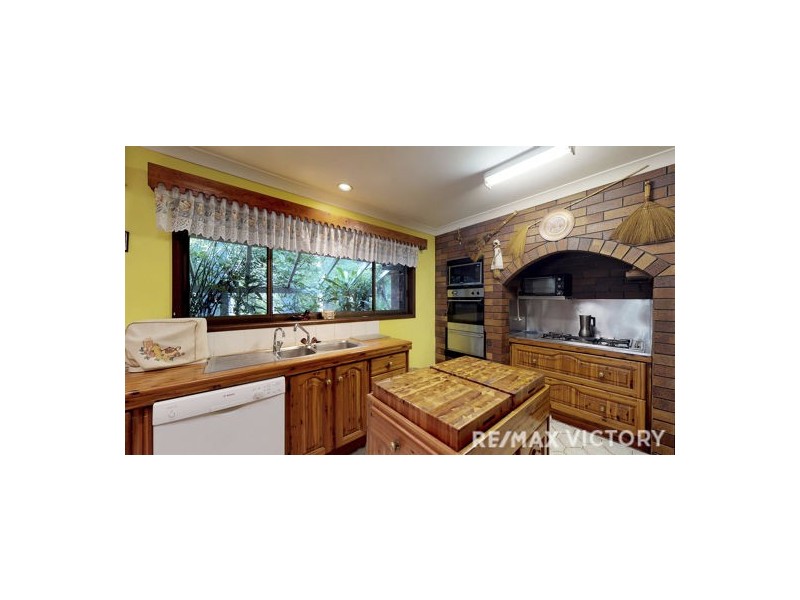 699 Caboolture River Road, Upper Caboolture QLD 4510