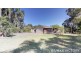 699 Caboolture River Road, Upper Caboolture QLD 4510