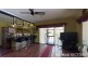 699 Caboolture River Road, Upper Caboolture QLD 4510