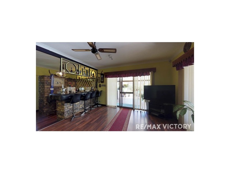 699 Caboolture River Road, Upper Caboolture QLD 4510