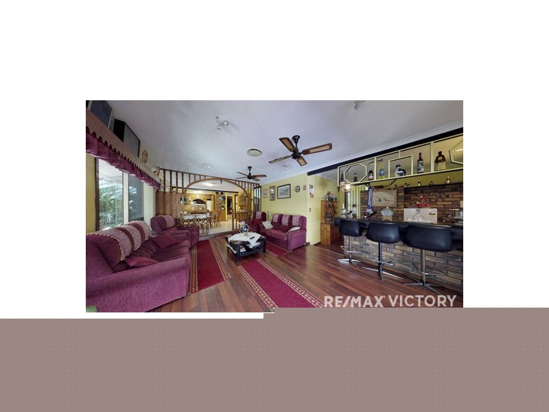699 Caboolture River Road, Upper Caboolture QLD 4510