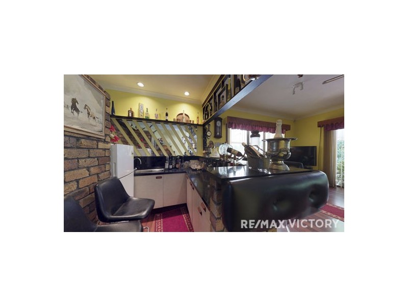 699 Caboolture River Road, Upper Caboolture QLD 4510