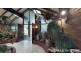 699 Caboolture River Road, Upper Caboolture QLD 4510