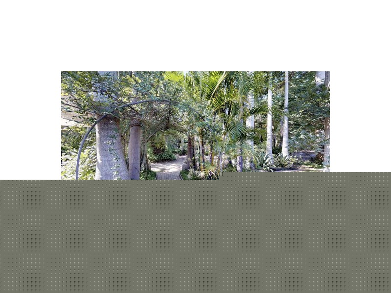 699 Caboolture River Road, Upper Caboolture QLD 4510