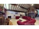 699 Caboolture River Road, Upper Caboolture QLD 4510