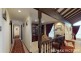 699 Caboolture River Road, Upper Caboolture QLD 4510