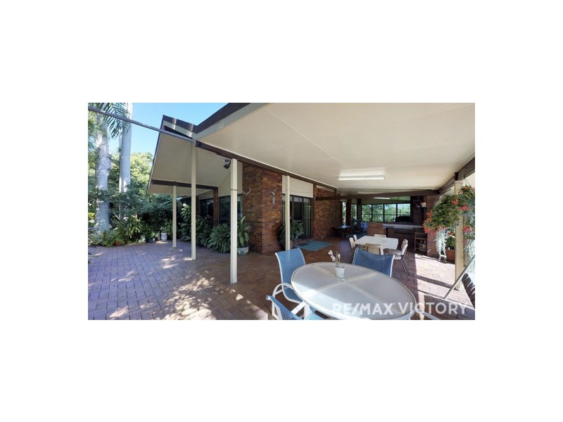 699 Caboolture River Road, Upper Caboolture QLD 4510