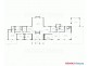 699 Caboolture River Road, Upper Caboolture QLD 4510 Floorplan