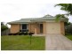 12 Regents Court, Upper Caboolture QLD 4510