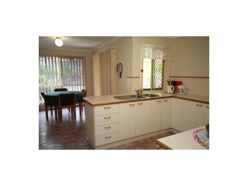 12 Regents Court, Upper Caboolture QLD 4510