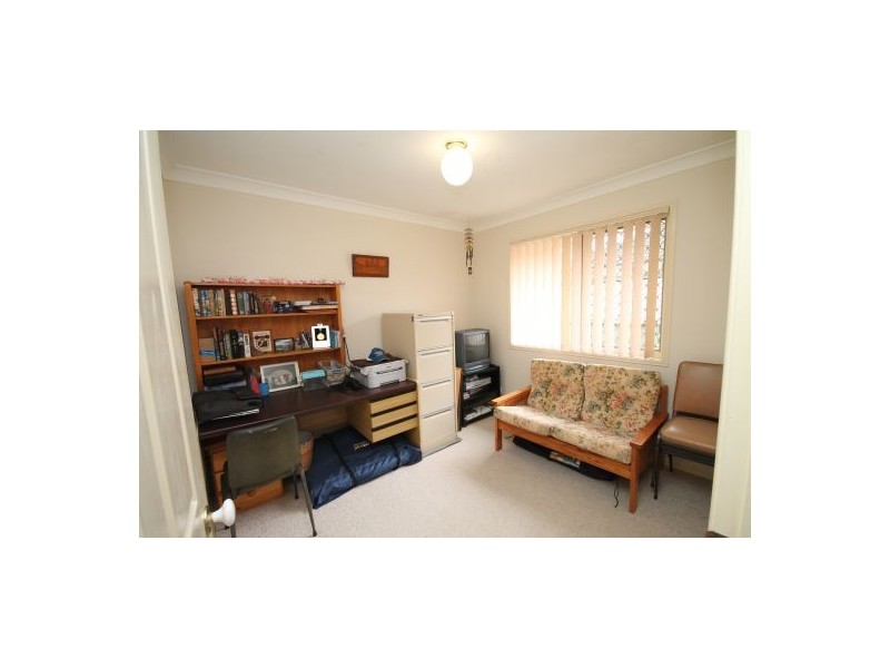 12 Regents Court, Upper Caboolture QLD 4510