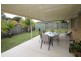 12 Regents Court, Upper Caboolture QLD 4510