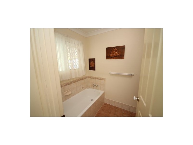 12 Regents Court, Upper Caboolture QLD 4510