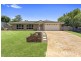7 Brushtail Court, Narangba QLD 4504