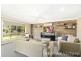 7 Brushtail Court, Narangba QLD 4504